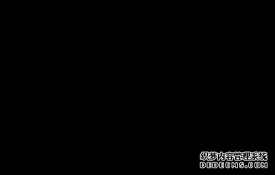 A級(jí)鎖芯10秒內(nèi)輕易被打開。