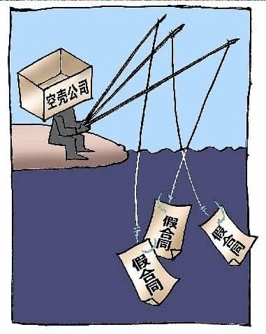 資料圖。